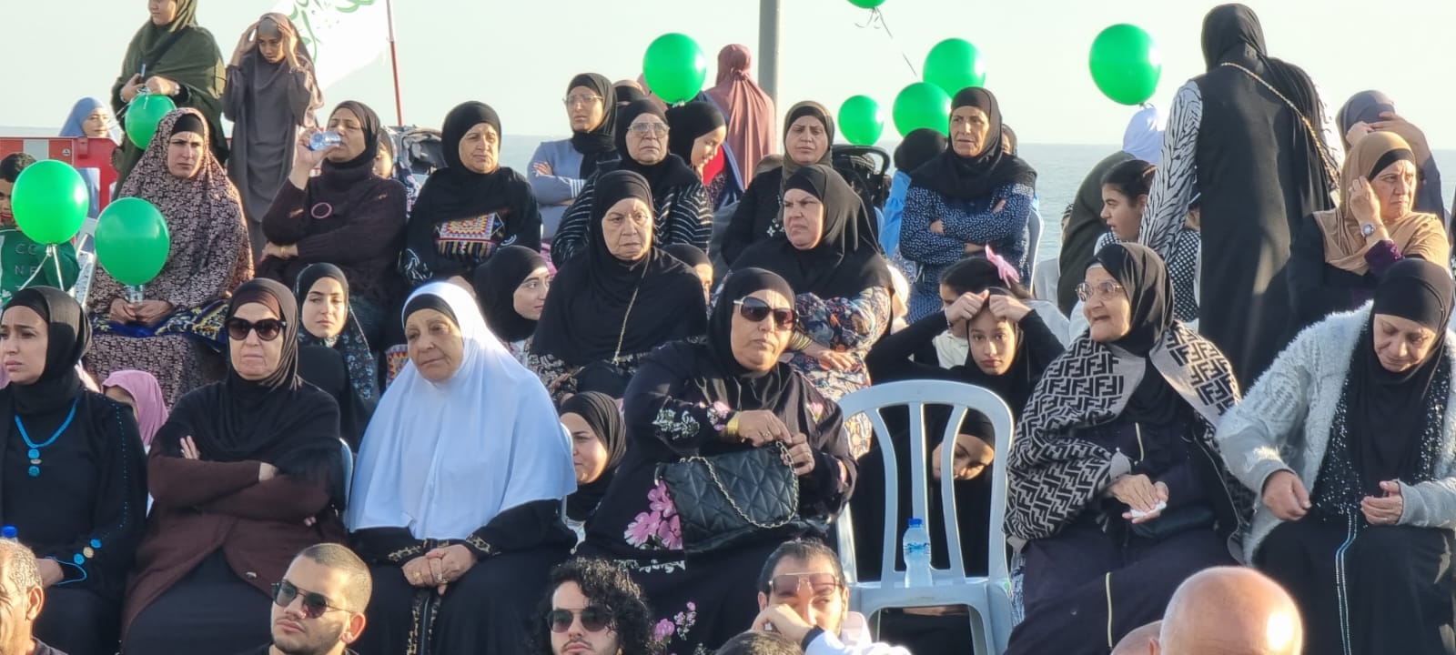 WhatsApp Image 2023-04-22 at 10.44.02 AM (2).jpeg